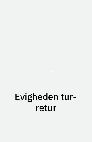 Evigheden tur-retur