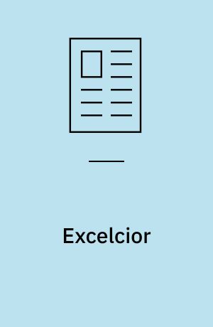 Excelcior