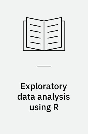 Exploratory data analysis using R