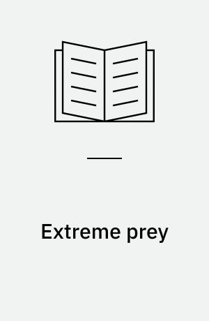 Extreme prey