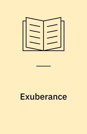 Exuberance : new virtuosity in contemporary architecture