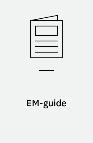 EM-guide