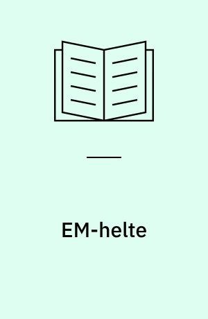 EM-helte