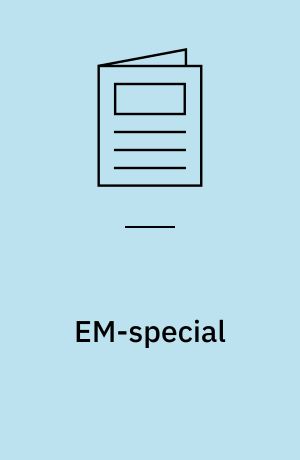 EM-special