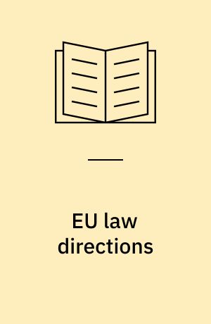 EU law directions