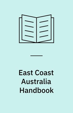 East Coast Australia Handbook