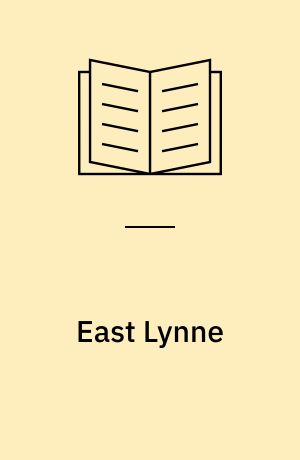 East Lynne