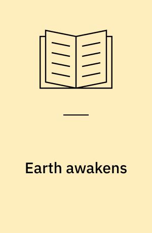 Earth awakens : the first Formic war