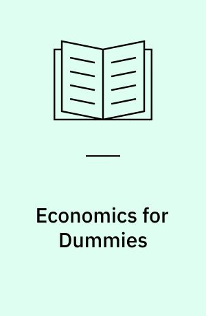 Economics for dummies