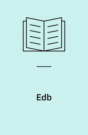 Edb