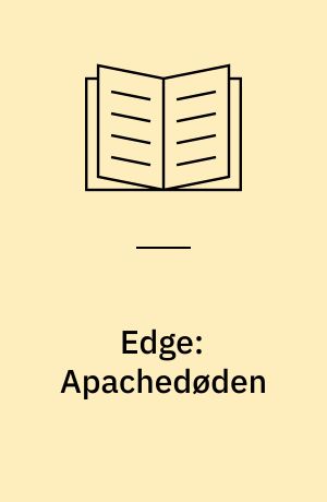 Edge: Apachedøden