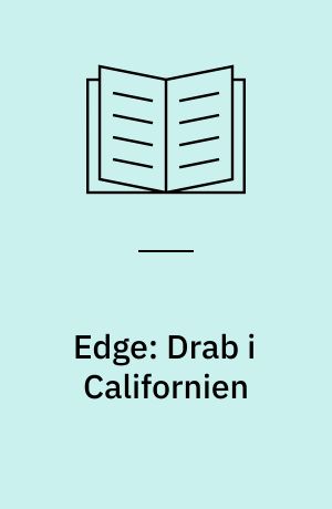 Edge: Drab i Californien