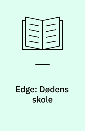 Edge: Dødens skole