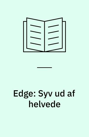 Edge: Syv ud af helvede