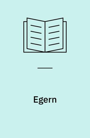 Egern