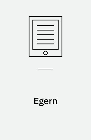 Egern