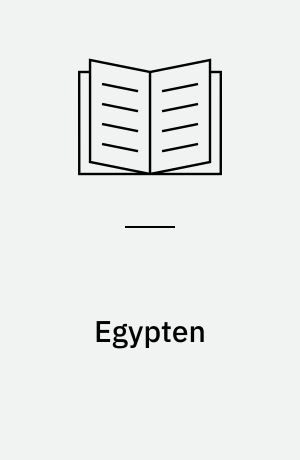 Egypten