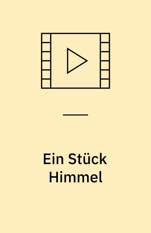 Ein Stück Himmel