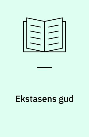 Ekstasens gud