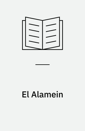 El Alamein