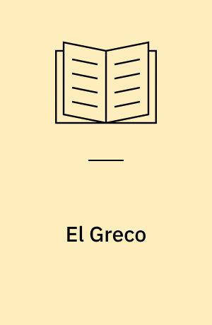 El Greco