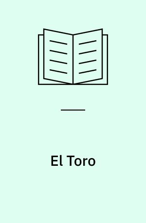 El Toro