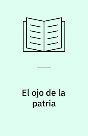 El ojo de la patria