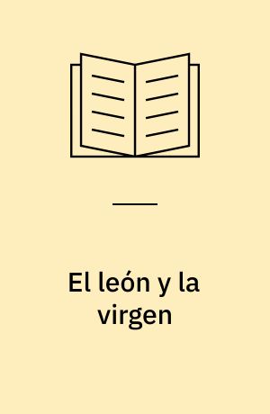 El león y la virgen