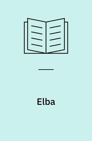 Elba