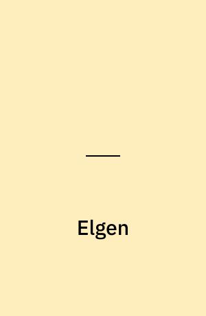 Elgen