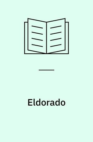 Eldorado