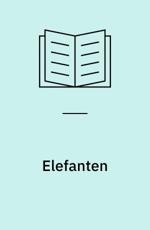 Elefanten