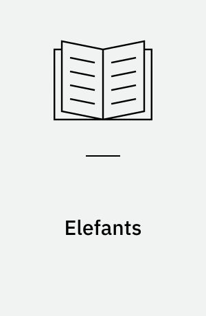 Elefants