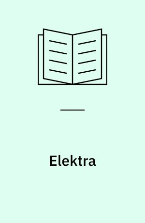 Elektra