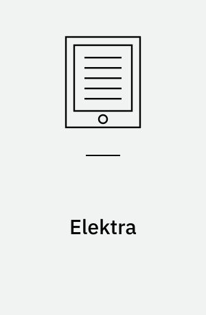 Elektra