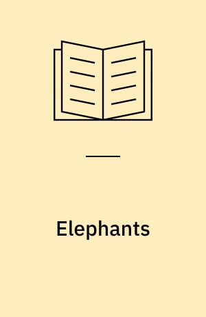 Elephants