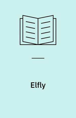 Elfly