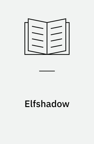 Elfshadow