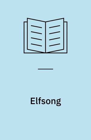 Elfsong