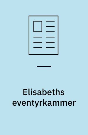 Elisabeths eventyrkammer