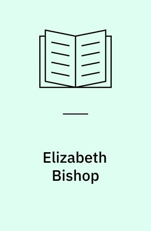 Elizabeth Bishop
