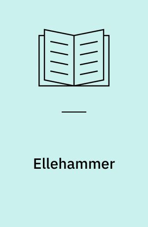 Ellehammer