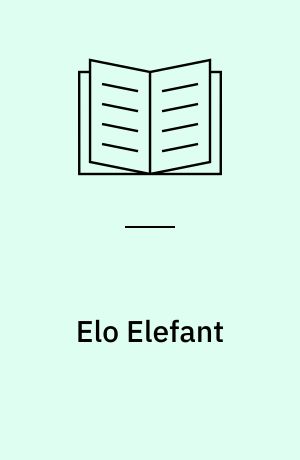 Elo Elefant
