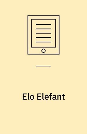 Elo Elefant