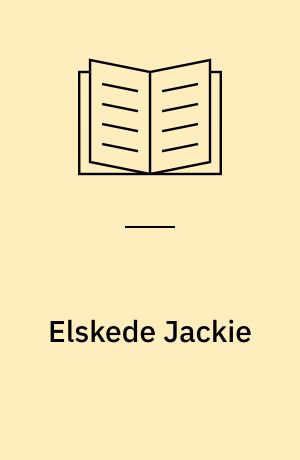 Elskede Jackie