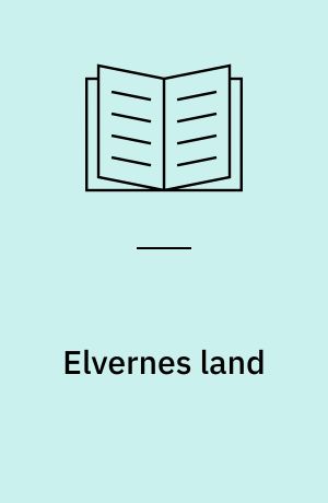 Elvernes land
