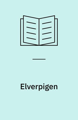 Elverpigen