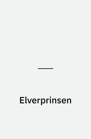 Elverprinsen