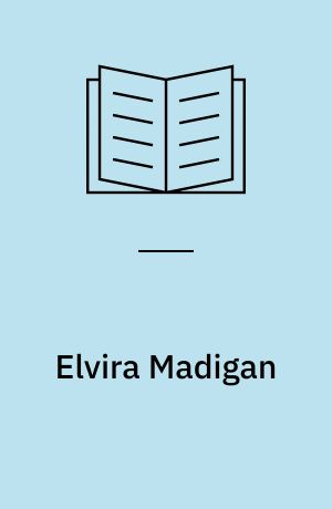 Elvira Madigan
