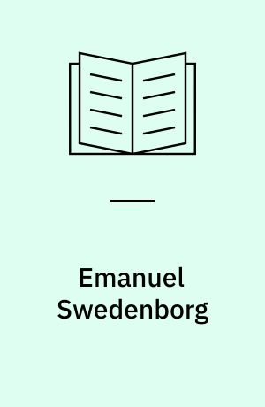 Emanuel Swedenborg